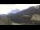 Webcam in Villnoss, 6.2 km