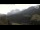 Webcam in Villnöß, 6.8 km entfernt