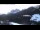 Webcam in Funes, 5.1 km