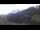Webcam in Villnöß, 6.8 km entfernt