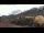 Webcam in Villnoss, 5.1 km