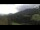 Webcam in Villnöß, 2 mi away