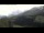 Webcam in Villnöß, 2.4 mi away