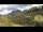 Webcam in Funes, 8.6 km