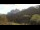 Webcam in Villnöß, 8.4 km entfernt