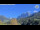 Webcam in Villnöß, 6.8 km entfernt