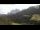 Webcam in Villnöß, 6.8 km entfernt
