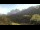 Webcam in Villnöß, 6.8 km entfernt