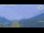Webcam in Villnöß, 8.6 km entfernt