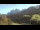 Webcam in Villnöß, 6.8 km entfernt