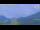 Webcam in Villnöß, 6.8 km entfernt