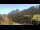 Webcam in Villnöß, 2.4 mi away