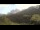 Webcam in Villnöß, 6.8 km entfernt