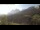 Webcam in Villnöß, 6.8 km entfernt
