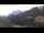 Webcam in Villnöß, 6.8 km entfernt
