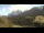 Webcam in Villnöß, 6.8 km entfernt