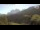 Webcam in Villnoss, 5.1 km