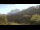 Webcam in Villnoss, 6.2 km