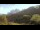 Webcam in Villnöß, 5.1 km