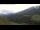 Webcam in Villnöß, 8.6 km