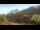Webcam in Villnöß, 7.3 km