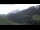 Webcam in Villnöß, 2 mi away