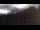 Webcam in Villnöß, 6.9 km