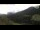 Webcam in Villnöß, 5.1 km