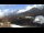 Webcam in Villnöß, 2.4 mi away