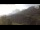 Webcam in Villnöß, 6.8 km entfernt