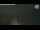 Webcam in Villnöß, 2.4 mi away