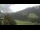 Webcam in Villnöß, 3.3 mi away