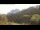 Webcam in Funes, 8.6 km