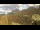 Webcam in Villnöß, 2.7 mi away