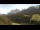 Webcam in Villnöß, 6.8 km entfernt