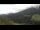 Webcam in Villnöß, 2.7 mi away
