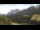 Webcam in Villnöß, 6.8 km entfernt