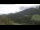 Webcam in Funes, 8.6 km