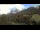 Webcam in Funes, 8.6 km