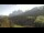 Webcam in Villnöß, 6.8 km entfernt