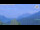 Webcam in Villnöß, 6.8 km entfernt