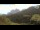 Webcam in Villnöß, 6.8 km entfernt
