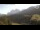 Webcam in Villnöß, 8.6 km entfernt
