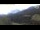 Webcam in Villnöß, 6.8 km entfernt