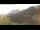 Webcam in Villnöß, 2.4 mi away