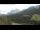 Webcam in Villnöß, 2 mi away