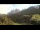 Webcam in Villnöß, 2.4 mi away