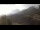 Webcam in Villnöß, 6.8 km entfernt