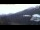 Webcam in Funes, 6.9 km