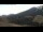 Webcam in Villnöß, 8.6 km entfernt